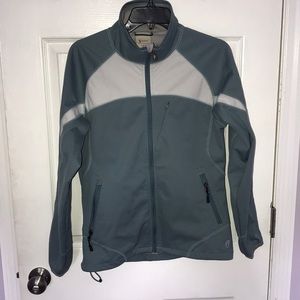 💥 hiking jacket 💥